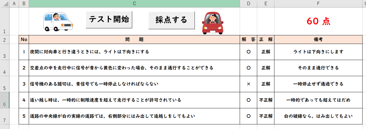 上級運転免許模擬問題.PNG