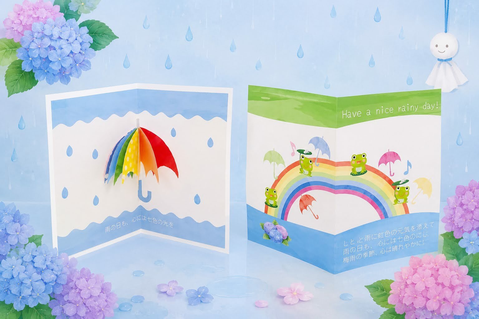 上級梅雨見舞いカード.jpg