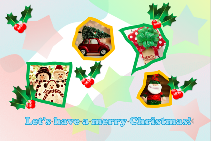 中級クリスマスカード.png