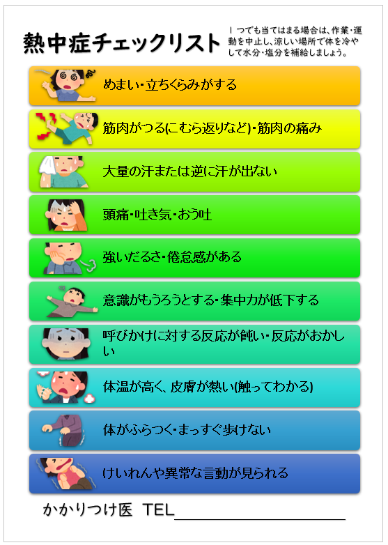 初級熱中症ポスター.png