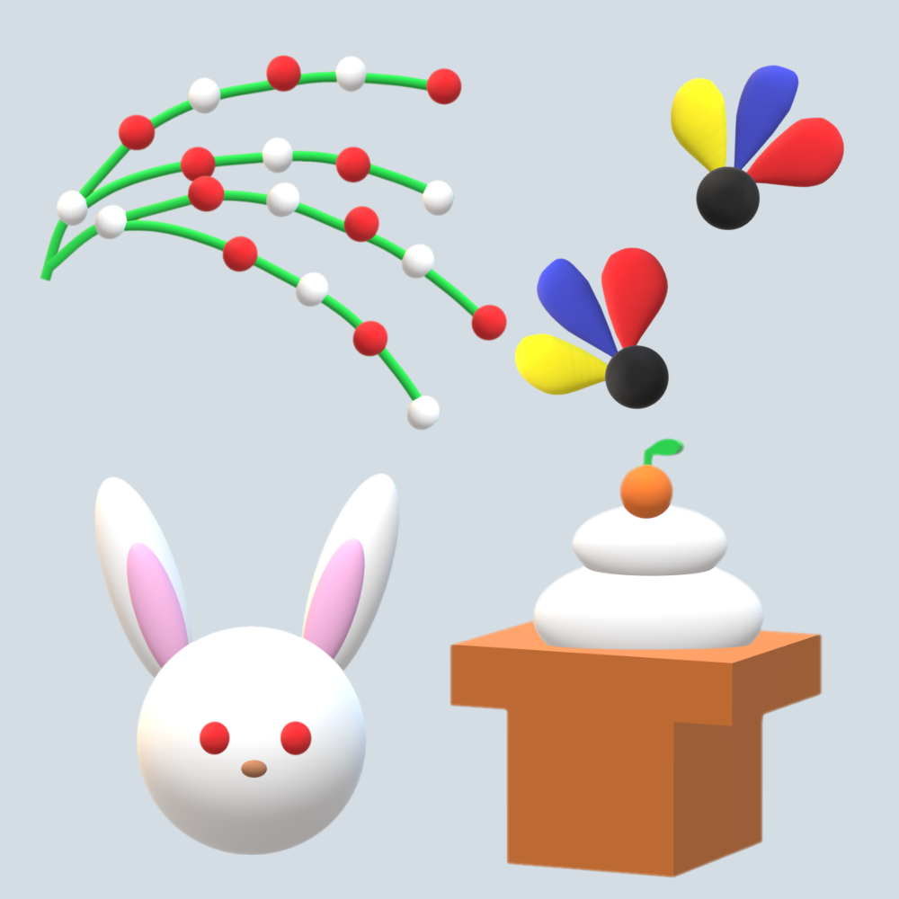 ペイント3D.png