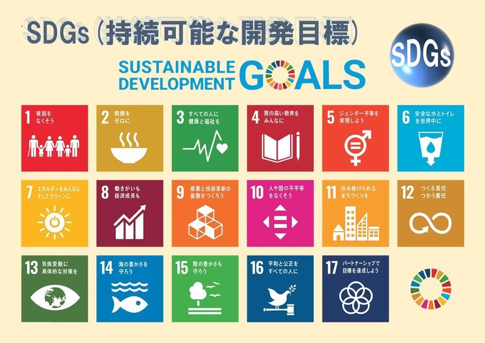 SDGsポスター.jpg
