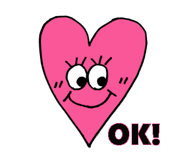 OK.png