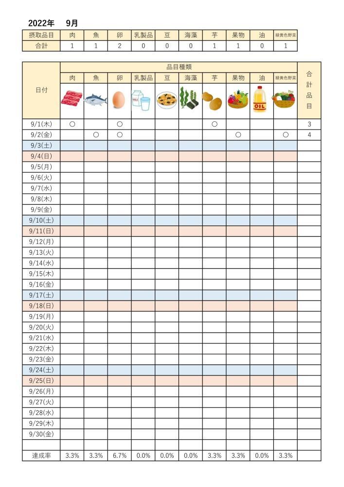 batch_中級食品摂取表-1.jpg