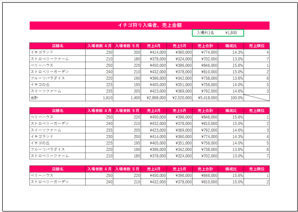 中級Excel3種の技.png