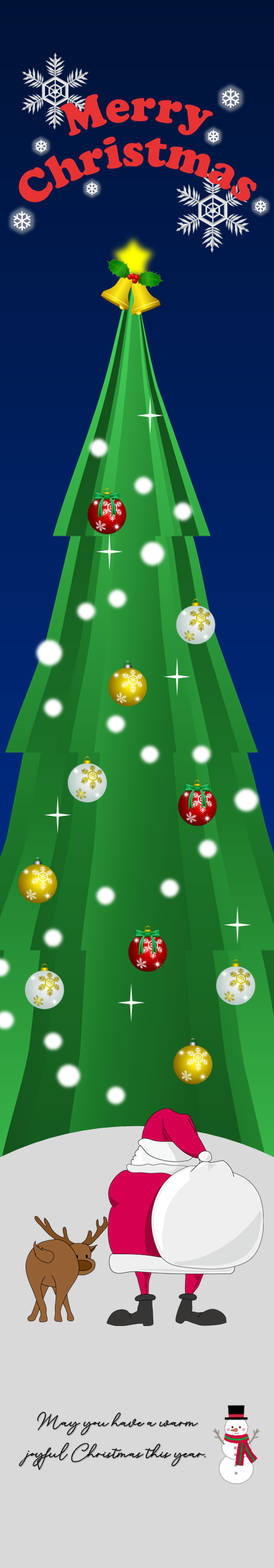 完成クリスマスタペストリー.png