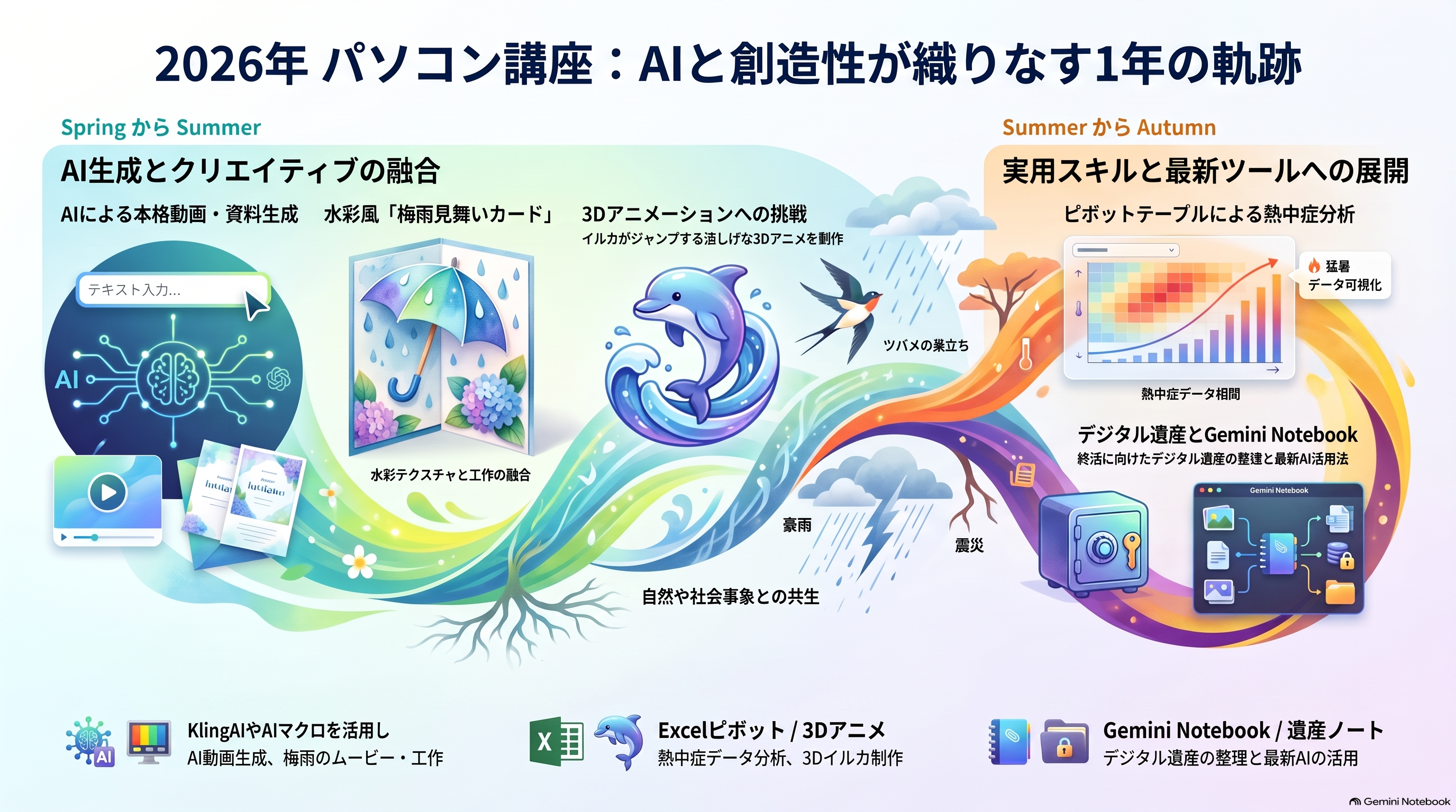 上級GeminiNotebook.png