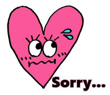 sorry.png