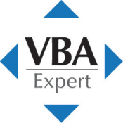 vba